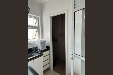 Apartamento à venda com 3 quartos, 104m² em Centro, São Bernardo do Campo