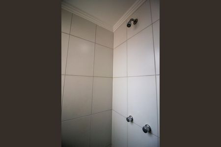 Apartamento para alugar com 52m², 2 quartos e 1 vagaBanheiro