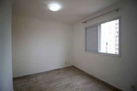 Quarto 1 de apartamento para alugar com 2 quartos, 52m² em Vila Progresso, Sorocaba