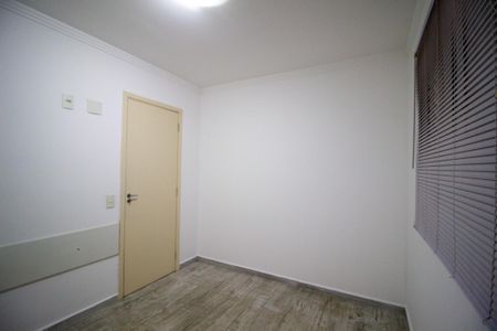 Apartamento para alugar com 52m², 2 quartos e 1 vagaQuarto 2