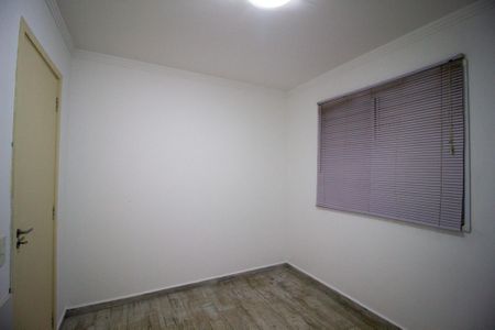 Apartamento para alugar com 52m², 2 quartos e 1 vagaQuarto 2
