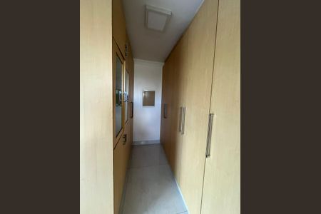 Apartamento para alugar com 118m², 2 quartos e 1 vagaQuarto