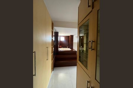 Apartamento para alugar com 118m², 2 quartos e 1 vagaQuarto