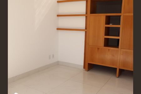 Apartamento para alugar com 118m², 1 quarto e 1 vagasala 3