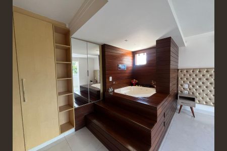 Apartamento para alugar com 118m², 2 quartos e 1 vagaQuarto