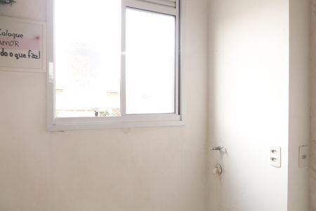 Apartamento à venda com 42m², 2 quartos e sem vagaÁrea de Serviço