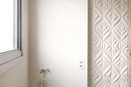 Apartamento à venda com 42m², 2 quartos e sem vagaÁrea de Serviço