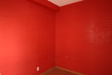 Apartamento à venda com 42m², 2 quartos e sem vagaQuarto 1