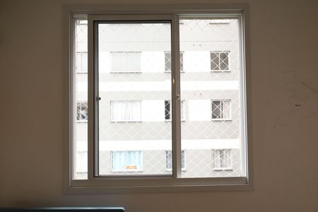 Apartamento à venda com 42m², 2 quartos e sem vagaQuarto 2