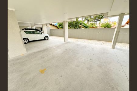 Apartamento para alugar com 64m², 2 quartos e sem vagaGaragem
