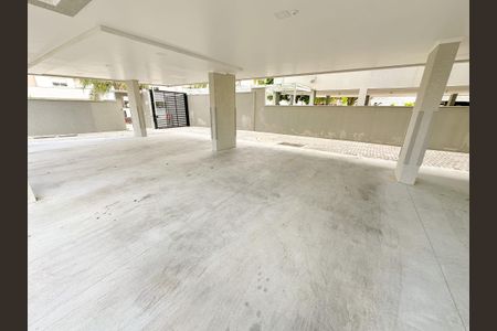 Apartamento para alugar com 64m², 2 quartos e sem vagaGaragem