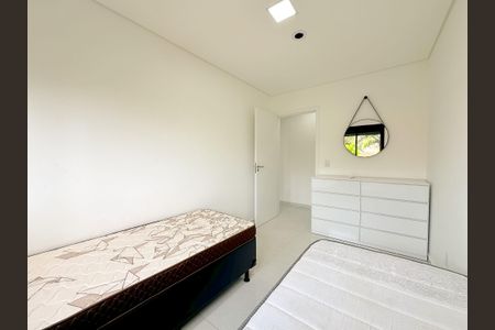 Apartamento para alugar com 64m², 2 quartos e sem vagaQuarto