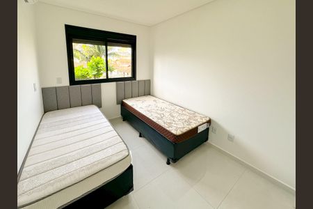 Apartamento para alugar com 64m², 2 quartos e sem vagaQuarto