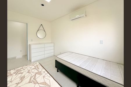 Apartamento para alugar com 64m², 2 quartos e sem vagaQuarto