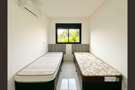 Apartamento para alugar com 64m², 2 quartos e sem vagaQuarto