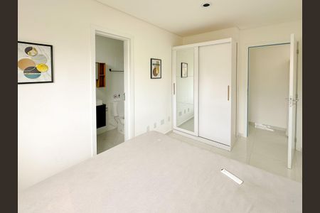 Apartamento para alugar com 64m², 2 quartos e sem vagaSuíte 