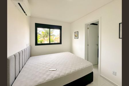 Apartamento para alugar com 64m², 2 quartos e sem vagaSuíte 