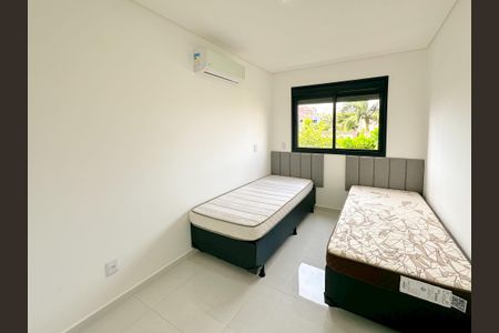 Apartamento para alugar com 64m², 2 quartos e sem vagaQuarto