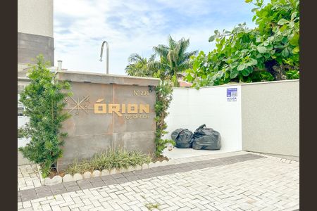 Apartamento para alugar com 64m², 2 quartos e sem vagaPlaquinha