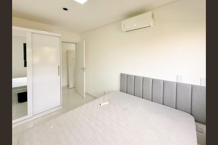 Apartamento para alugar com 64m², 2 quartos e sem vagaSuíte 