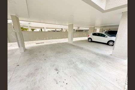 Apartamento para alugar com 64m², 2 quartos e sem vagaGaragem