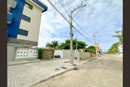 Apartamento para alugar com 64m², 2 quartos e sem vagaVista da Rua