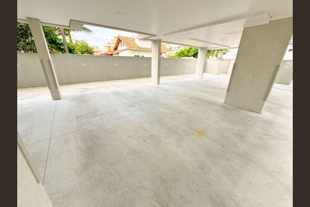 Apartamento para alugar com 64m², 2 quartos e sem vagaGaragem