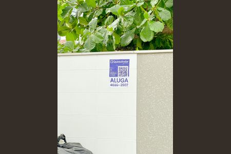 Apartamento para alugar com 64m², 2 quartos e sem vagaPlaquinha