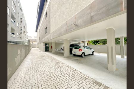 Apartamento para alugar com 64m², 2 quartos e sem vagaÁrea comum