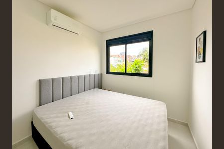 Apartamento para alugar com 64m², 2 quartos e sem vagaSuíte 