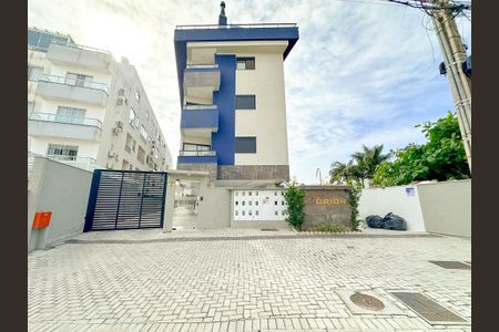 Apartamento para alugar com 64m², 2 quartos e sem vagaFachada