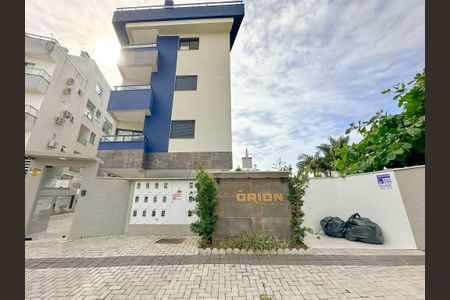 Apartamento para alugar com 64m², 2 quartos e sem vagaPlaquinha