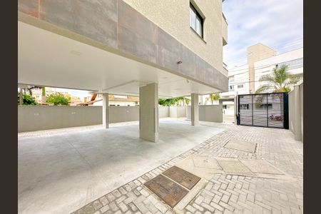 Apartamento para alugar com 64m², 2 quartos e sem vagaÁrea comum