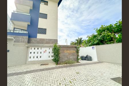 Apartamento para alugar com 64m², 2 quartos e sem vagaPlaquinha