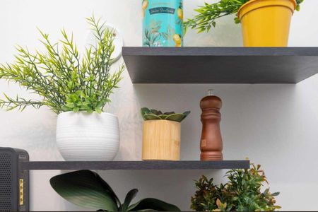 Apartamento à venda com 35m², 1 quarto e sem vaga