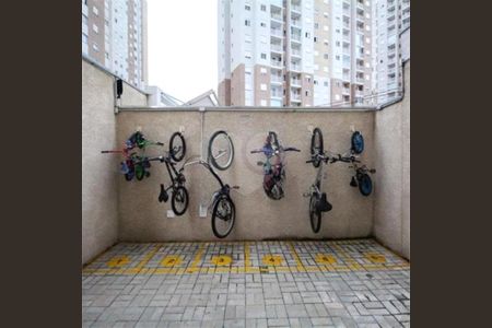 Apartamento à venda com 2 quartos, 40m² em Vila Pirituba, São Paulo
