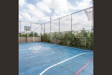 Apartamento à venda com 2 quartos, 40m² em Vila Pirituba, São Paulo