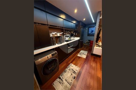Apartamento à venda com 2 quartos, 40m² em Vila Pirituba, São Paulo