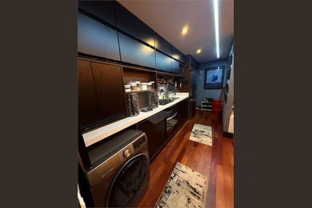 Apartamento à venda com 2 quartos, 40m² em Vila Pirituba, São Paulo