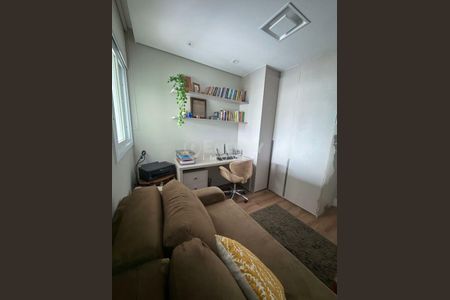 Apartamento à venda com 189m², 3 quartos e 3 vagas