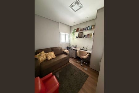 Apartamento à venda com 189m², 3 quartos e 3 vagas