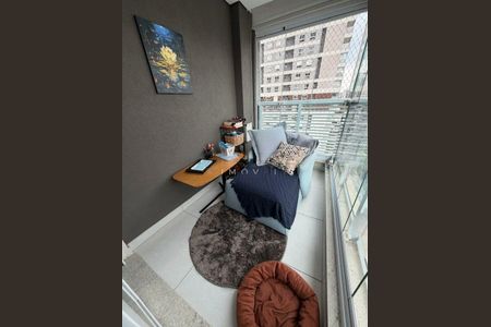 Apartamento à venda com 189m², 3 quartos e 3 vagas