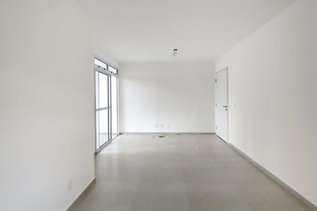 Sala de apartamento à venda com 2 quartos, 112m² em Buritis, Belo Horizonte