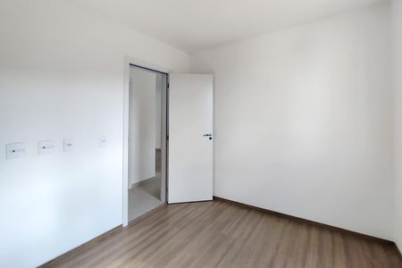 Apartamento à venda com 112m², 2 quartos e 2 vagas Apartamento à venda com 112m², 2 quartos e 2 vagasSuite