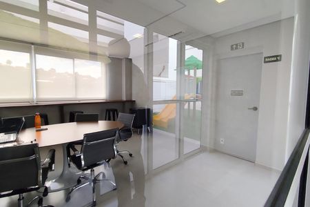 Apartamento à venda com 112m², 2 quartos e 2 vagas Apartamento à venda com 112m², 2 quartos e 2 vagasÁrea comum