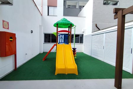 Apartamento à venda com 112m², 2 quartos e 2 vagas Apartamento à venda com 112m², 2 quartos e 2 vagasÁrea comum