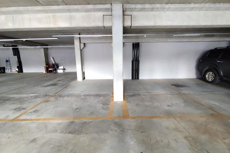 Apartamento à venda com 112m², 2 quartos e 2 vagas