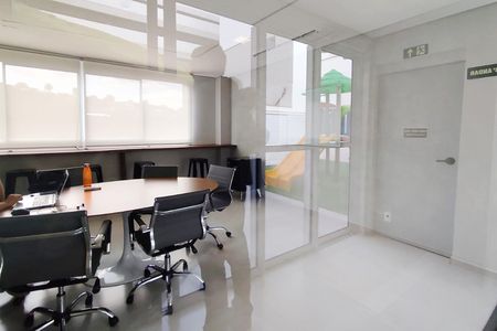 Apartamento à venda com 112m², 2 quartos e 2 vagas Apartamento à venda com 112m², 2 quartos e 2 vagasÁrea comum