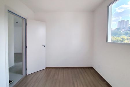 Apartamento à venda com 112m², 2 quartos e 2 vagas Apartamento à venda com 112m², 2 quartos e 2 vagasSuite
