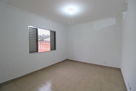Casa à venda com 3 quartos, 478m² em Santa Terezinha, Santo André